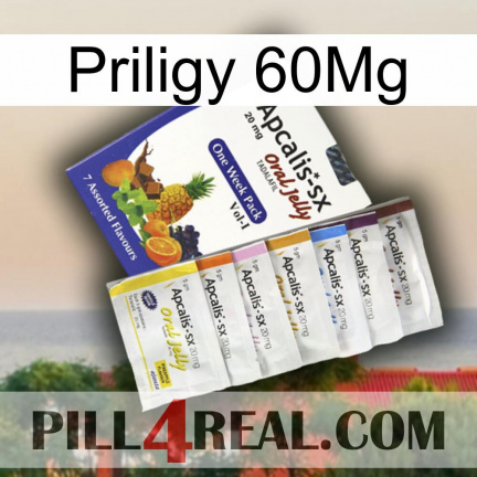 Priligy 60Mg 11